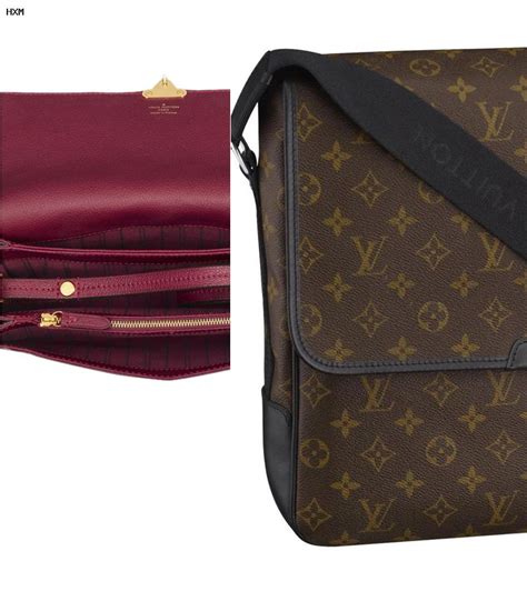 Louis Vuitton Borse Piccole Tracolla 